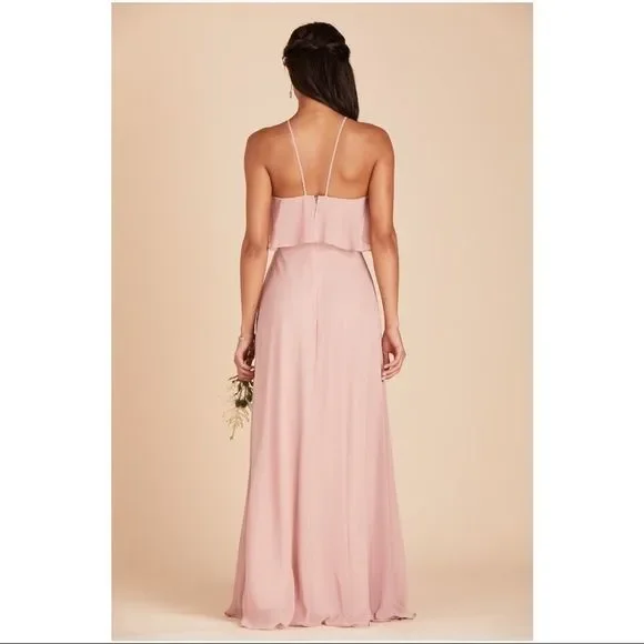 Birdy Grey Jules Dress - Picture 6 of 8